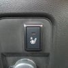 suzuki wagon-r 2019 CFJ0168739 image 12