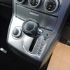 mitsubishi delica-d5 2009 CFJ1786297 image 56