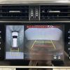 toyota land-cruiser-prado 2021 CFJ1578362 image 18