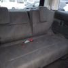honda stepwagon 2012 -HONDA--Stepwgn DBA-RK5--RK5-1221258---HONDA--Stepwgn DBA-RK5--RK5-1221258- image 25
