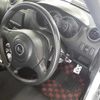 daihatsu copen 2012 CFJ1654579 image 8