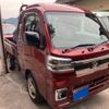 daihatsu hijet-truck 2022 -DAIHATSU--Hijet Truck 3BD-S510P--S510P-0447504---DAIHATSU--Hijet Truck 3BD-S510P--S510P-0447504- image 4