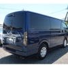 toyota hiace-van 2011 -TOYOTA--Hiace Van KDH201V--0079426---TOYOTA--Hiace Van KDH201V--0079426- image 2
