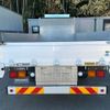 mitsubishi-fuso fighter 2017 -MITSUBISHI--Fuso Fighter TKG-FK61F--FK61F-593572---MITSUBISHI--Fuso Fighter TKG-FK61F--FK61F-593572- image 8