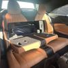 mercedes-benz benz-cle 2024 CFJ1752133 image 11