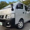 nissan nv350-caravan-van 2016 quick_quick_VW6E26_VW6E26-018132 image 5