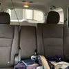honda odyssey 2009 -HONDA--Odyssey DBA-RB3--RB3-1004797---HONDA--Odyssey DBA-RB3--RB3-1004797- image 20