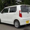 suzuki wagon-r 2012 -SUZUKI 【野田 580ｱ1213】--Wagon R DBA-MH34S--MH34S-120119---SUZUKI 【野田 580ｱ1213】--Wagon R DBA-MH34S--MH34S-120119- image 2