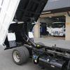mitsubishi-fuso canter 2016 CFJ8567320 image 9