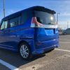 suzuki solio 2017 CFJ0653321 image 2