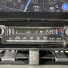 toyota sienta 2024 -TOYOTA--Sienta 6AA-MXPL10G--MXPL10-1168331---TOYOTA--Sienta 6AA-MXPL10G--MXPL10-1168331- image 11