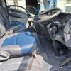 isuzu elf-truck 2023 CFJ1588000 image 4