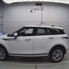 land-rover range-rover 2019 -ROVER 【岐阜 331て2574】--Range Rover LZ2XA-SALZA2AX0LH035874---ROVER 【岐阜 331て2574】--Range Rover LZ2XA-SALZA2AX0LH035874- image 5