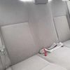 toyota corolla-axio 2011 CFJ1890020 image 14
