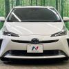 toyota prius 2019 -TOYOTA--Prius DAA-ZVW51--ZVW51-6081425---TOYOTA--Prius DAA-ZVW51--ZVW51-6081425- image 15