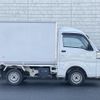 daihatsu hijet-truck 2018 -DAIHATSU--Hijet Truck EBD-S500P--S500P-0077629---DAIHATSU--Hijet Truck EBD-S500P--S500P-0077629- image 4