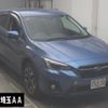 subaru xv 2018 -SUBARU--Subaru XV GT7-063606---SUBARU--Subaru XV GT7-063606- image 1