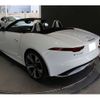 jaguar f-type 2023 -JAGUAR--Jaguar F-Type 3BA-J60XC--SAJDB5AX3PCK82732---JAGUAR--Jaguar F-Type 3BA-J60XC--SAJDB5AX3PCK82732- image 9