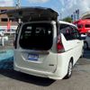 nissan serena 2016 -NISSAN 【名変中 】--Serena GC27--007819---NISSAN 【名変中 】--Serena GC27--007819- image 18