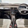 honda acty-van 1996 Mitsuicoltd_HDAV2300367R0707 image 9