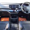 honda odyssey 2017 quick_quick_DAA-RC4_RC4-1024804 image 14