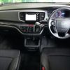 honda odyssey 2014 CFJ1762960 image 6