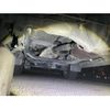 toyota land-cruiser-prado 2002 -TOYOTA--Land Cruiser Prado GF-RZJ95W--RZJ95-0057042---TOYOTA--Land Cruiser Prado GF-RZJ95W--RZJ95-0057042- image 23