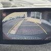 mazda cx-3 2015 81 image 15