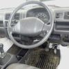 suzuki carry-truck 2007 -SUZUKI 【香川 480ｴ1507】--Carry Truck DA63T--538835---SUZUKI 【香川 480ｴ1507】--Carry Truck DA63T--538835- image 4
