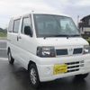 nissan clipper-van 2011 -NISSAN 【高崎 480ｾ6373】--Clipper Van U71V--0561132---NISSAN 【高崎 480ｾ6373】--Clipper Van U71V--0561132- image 16