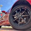 mazda roadster 2024 -MAZDA--Roadster 5BA-ND5RE--ND5RE-102284---MAZDA--Roadster 5BA-ND5RE--ND5RE-102284- image 13