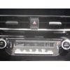 toyota aqua 2023 -TOYOTA--AQUA 6AA-MXPK11--MXPK11-2118609---TOYOTA--AQUA 6AA-MXPK11--MXPK11-2118609- image 14