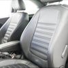 volkswagen the-beetle 2013 -VOLKSWAGEN 【豊田 330ｽ7670】--VW The Beetle 16CBZ--DM650299---VOLKSWAGEN 【豊田 330ｽ7670】--VW The Beetle 16CBZ--DM650299- image 11