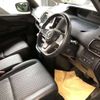 nissan serena 2019 -NISSAN--Serena DAA-GFC27--GFC27-162940---NISSAN--Serena DAA-GFC27--GFC27-162940- image 6