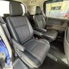 honda freed 2016 -HONDA--Freed DBA-GB5--GB5-1002290---HONDA--Freed DBA-GB5--GB5-1002290- image 14