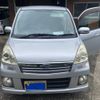 subaru stella 2009 -SUBARU--Stella DBA-RN1--RN1-125108---SUBARU--Stella DBA-RN1--RN1-125108- image 1
