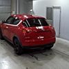 nissan juke 2013 -NISSAN--Juke YF15-301929---NISSAN--Juke YF15-301929- image 2