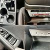 subaru impreza 2024 CFJ1776573 image 6