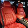 dodge charger 2014 CFJ1770746 image 12