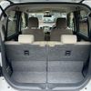 suzuki wagon-r 2014 CFJ7033064 image 20