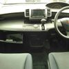 honda freed 2009 CFJ1714829 image 9