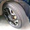 honda n-box 2018 -HONDA 【那須 580ｽ3318】--N BOX JF3-2071908---HONDA 【那須 580ｽ3318】--N BOX JF3-2071908- image 10