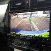toyota prius 2016 -TOYOTA--Prius DAA-ZVW51--ZVW51-8016290---TOYOTA--Prius DAA-ZVW51--ZVW51-8016290- image 16