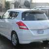 suzuki swift 2016 2455216-1500040 image 2