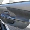 toyota prius-α 2014 -TOYOTA--Prius α DAA-ZVW40W--ZVW40-0005097---TOYOTA--Prius α DAA-ZVW40W--ZVW40-0005097- image 19