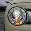 suzuki alto-lapin 2016 -SUZUKI--Alto Lapin HE33S--HE33S-124426---SUZUKI--Alto Lapin HE33S--HE33S-124426- image 34