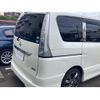 nissan serena 2012 quick_quick_DAA-HFC26_HFC26-116992 image 14