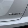 mitsubishi eclipse-cross 2020 CFJ1772289 image 62