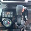 daihatsu wake 2020 -DAIHATSU--WAKE LA700S--0151264---DAIHATSU--WAKE LA700S--0151264- image 21