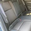 mazda mazda3-fastback 2019 quick_quick_6BA-BP5P_BP5P-107878 image 13